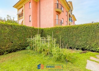 Four-room apartment Fossano - photo 40