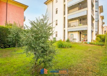 Four-room apartment Fossano - photo 45