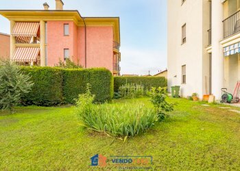 Four-room apartment Fossano - photo 41