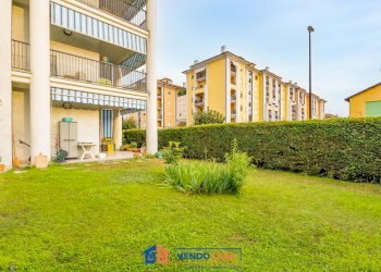 Four-room apartment Fossano - photo 46