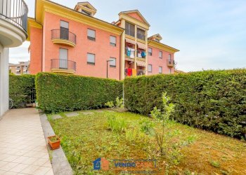 Four-room apartment Fossano - photo 47