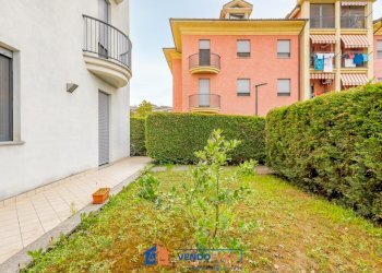 Four-room apartment Fossano - photo 44