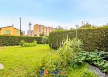 Four-room apartment Fossano - photo 43