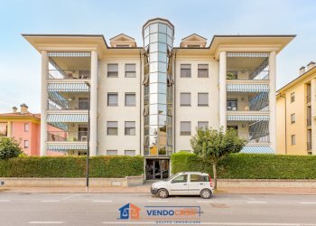 Four-room apartment Fossano - photo 51