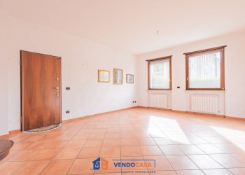 Four-room apartment Fossano - photo 6