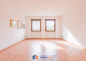 Four-room apartment Fossano - photo 7
