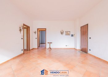 Four-room apartment Fossano - photo 9