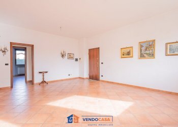 Four-room apartment Fossano - photo 10