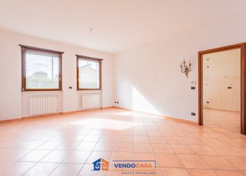 Four-room apartment Fossano - photo 11
