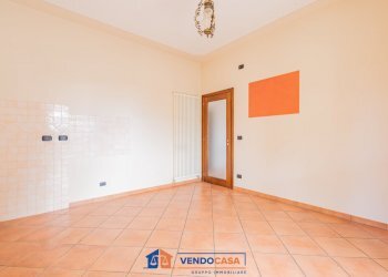 Four-room apartment Fossano - photo 12