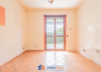 Four-room apartment Fossano - photo 13