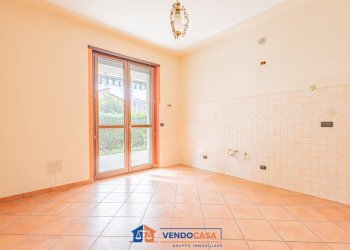 Four-room apartment Fossano - photo 14