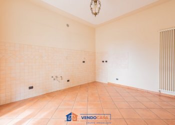 Four-room apartment Fossano - photo 16