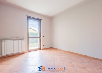 Four-room apartment Fossano - photo 17