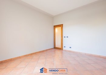 Four-room apartment Fossano - photo 18