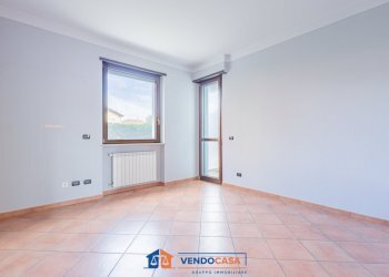 Four-room apartment Fossano - photo 19