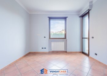 Four-room apartment Fossano - photo 20