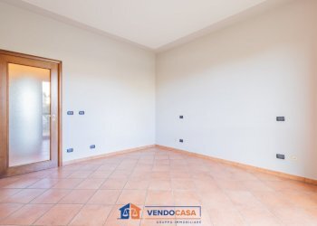 Four-room apartment Fossano - photo 21