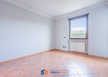 Four-room apartment Fossano - photo 22