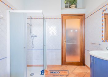 Four-room apartment Fossano - photo 25