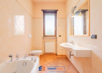 Four-room apartment Fossano - photo 28