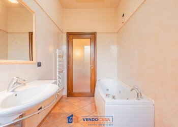 Four-room apartment Fossano - photo 30