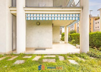 Four-room apartment Fossano - photo 37