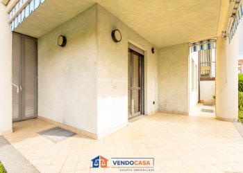 Four-room apartment Fossano - photo 38