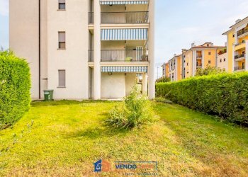 Four-room apartment Fossano - photo 50