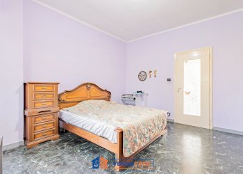 Quadrilocale Fossano - foto 6