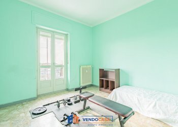 Quadrilocale Fossano - foto 15