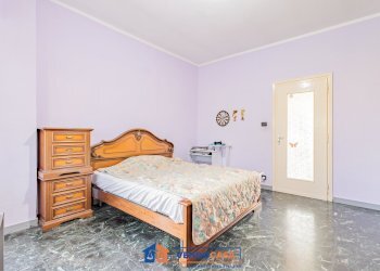Quadrilocale Fossano - foto 39