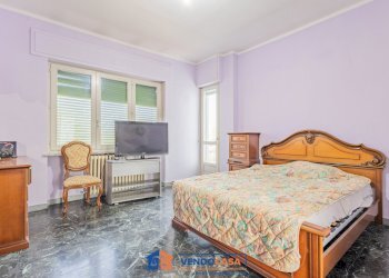 Quadrilocale Fossano - foto 40