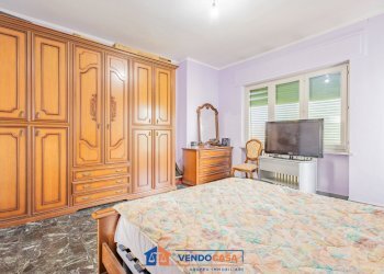 Quadrilocale Fossano - foto 41