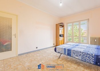 Quadrilocale Fossano - foto 44