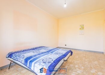 Quadrilocale Fossano - foto 45