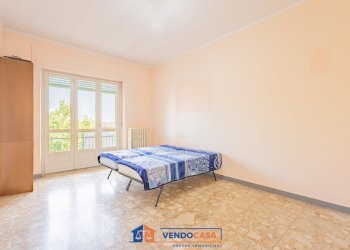 Quadrilocale Fossano - foto 46