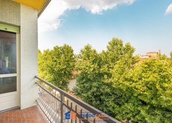 Quadrilocale Fossano - foto 48