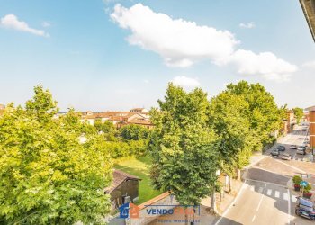 Quadrilocale Fossano - foto 49