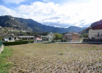 Terreno edificabile Frazione Lezin, Pontey - foto 5