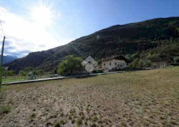 Terreno edificabile Frazione Lezin, Pontey - foto 3