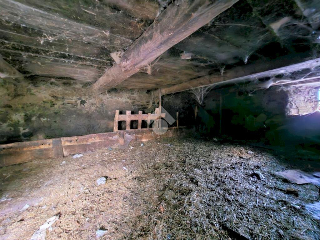 Rustico Antey, Antey-Saint-Andrè - foto 3