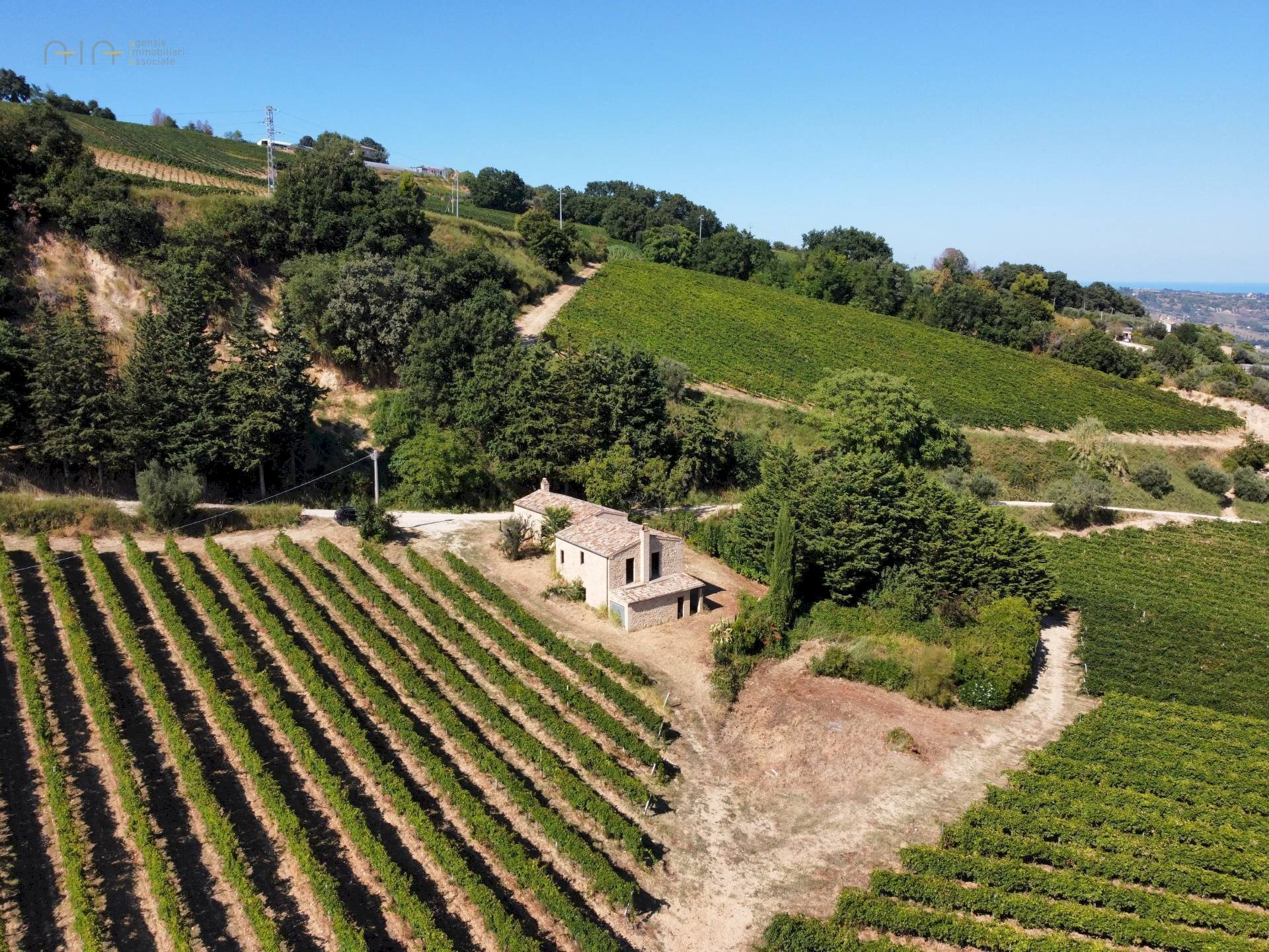 Rustic SP142, Ripatransone - photo 2