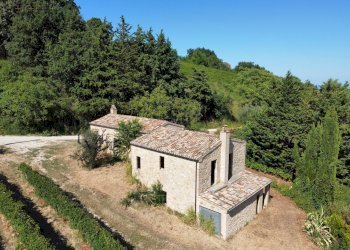 Rustic SP142, Ripatransone - photo 3