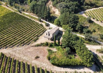 Rustic SP142, Ripatransone - photo 5