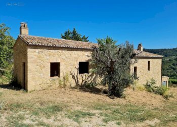 Rustic SP142, Ripatransone - photo 11