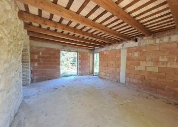 Rustic SP142, Ripatransone - photo 17