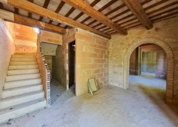 Rustic SP142, Ripatransone - photo 22