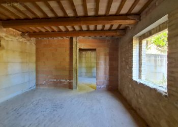 Rustic SP142, Ripatransone - photo 23