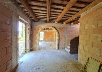 Rustic SP142, Ripatransone - photo 24